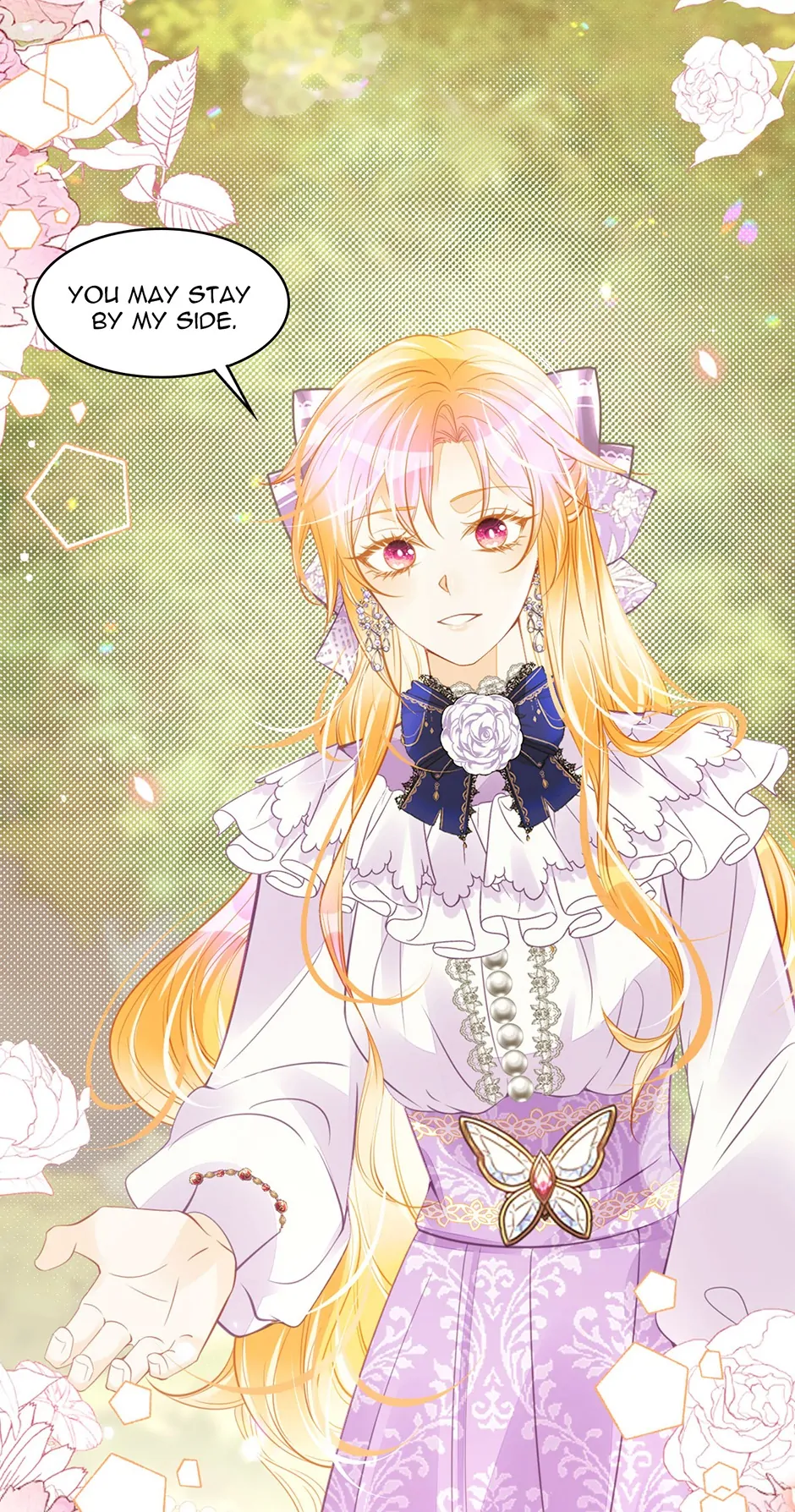 Chapter 51 - Image 43