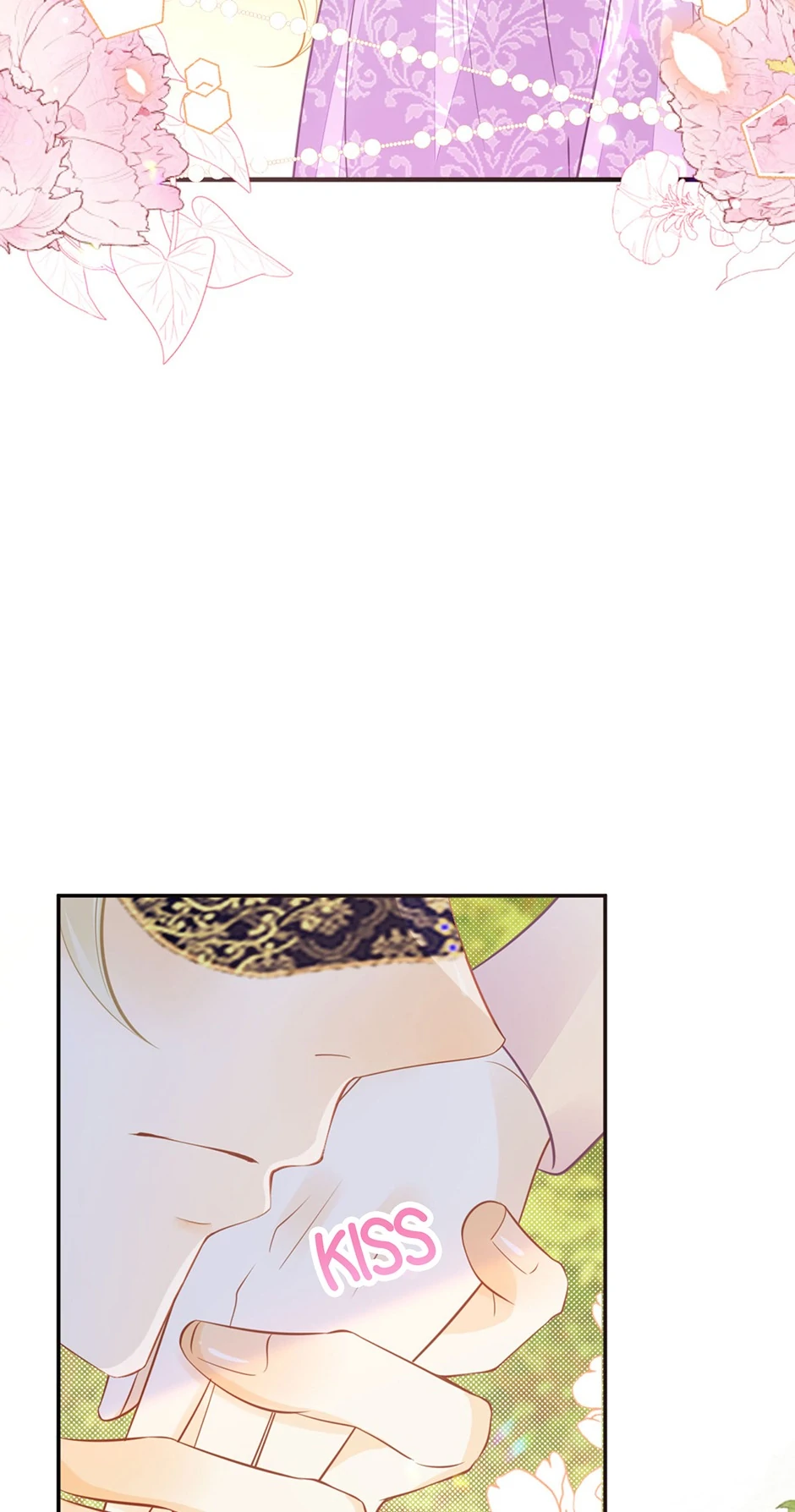 Chapter 51 - Image 44