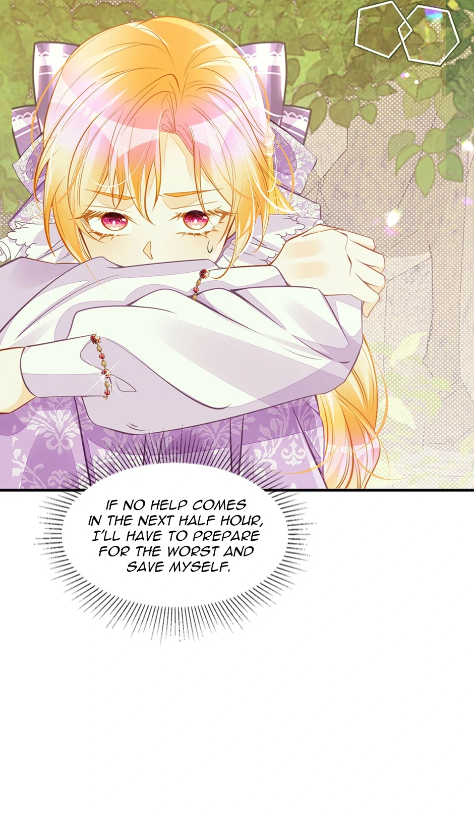 Chapter 51 - Image 5