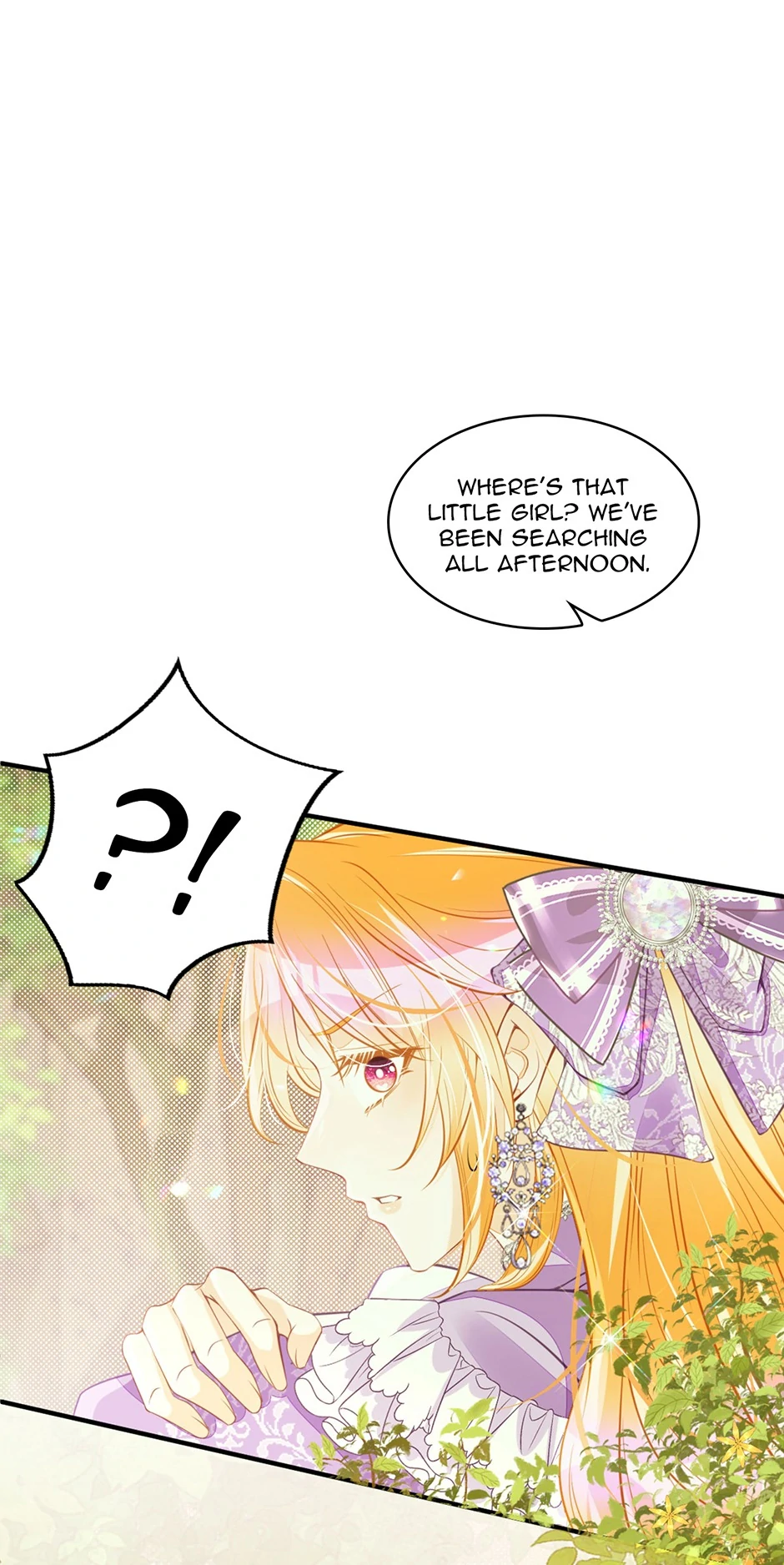 Chapter 51 - Image 6