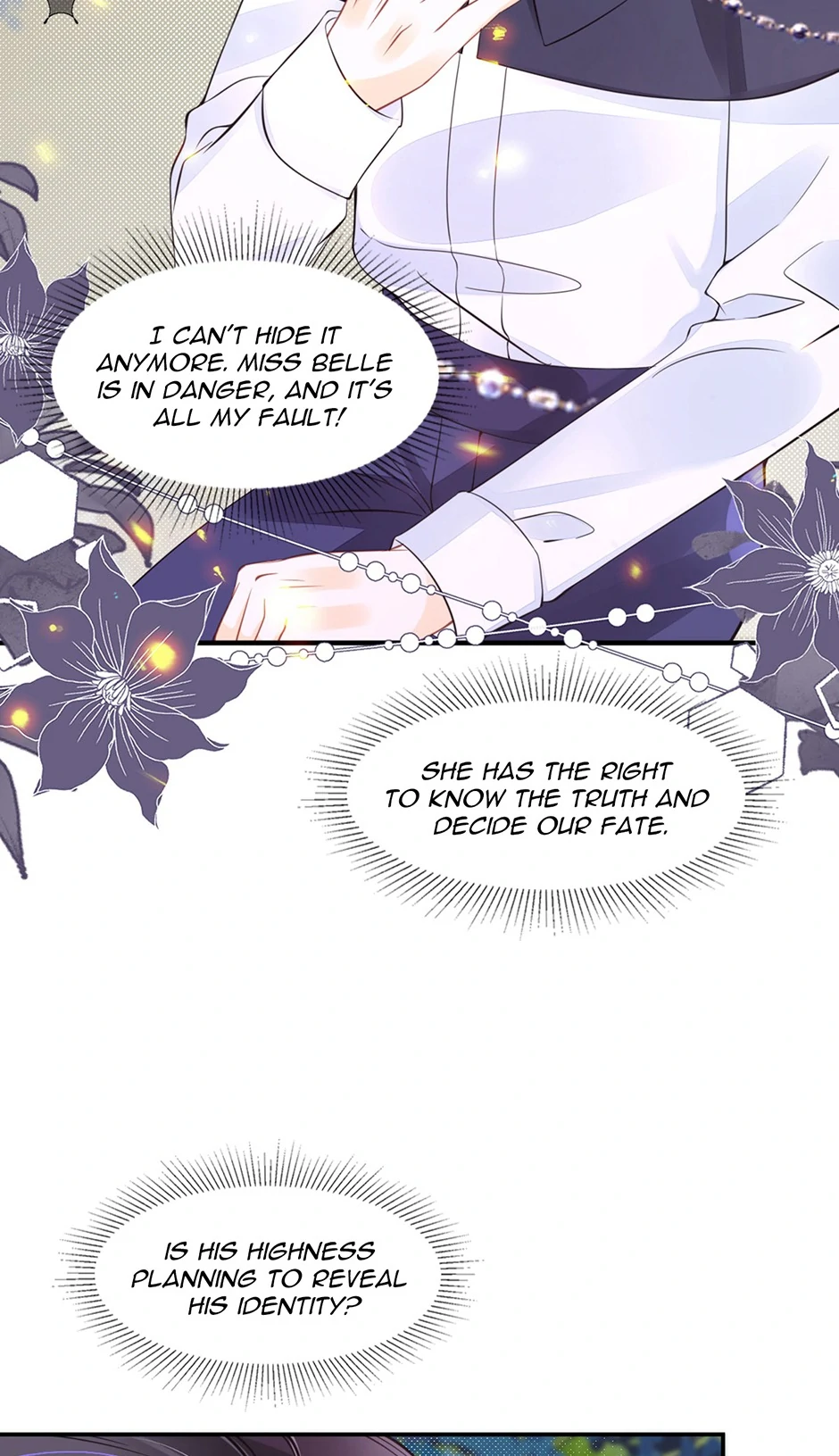 Chapter 52 - Image 10