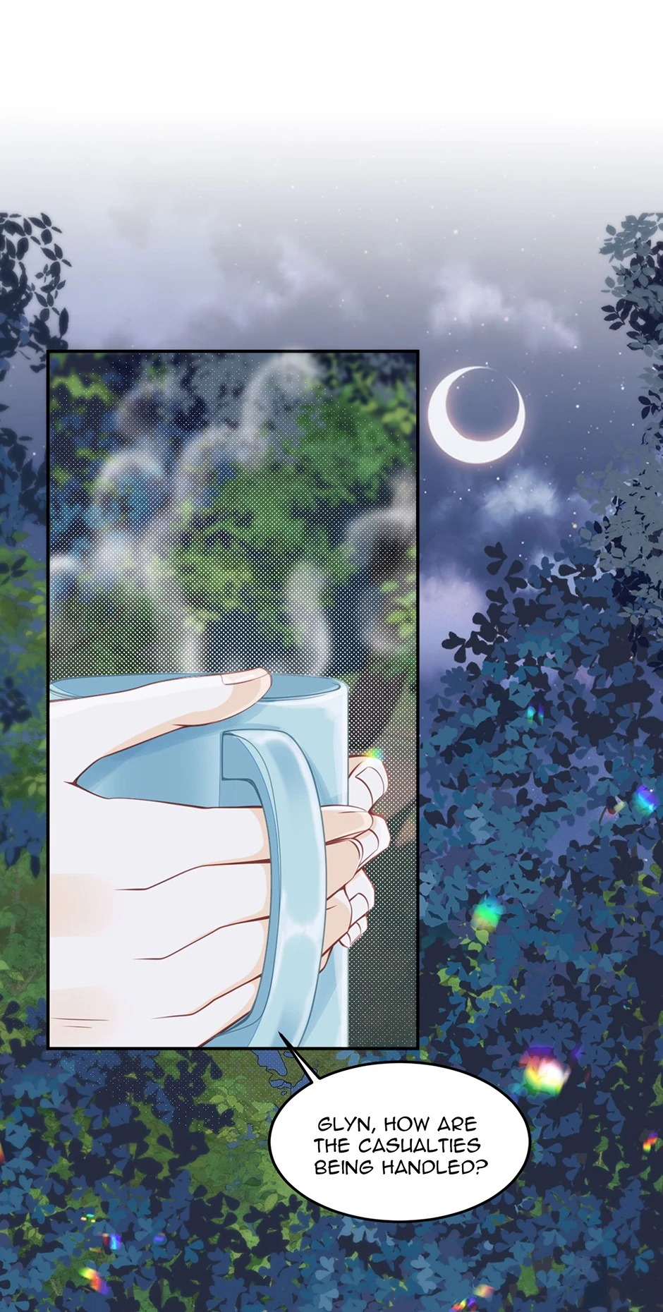 Chapter 52 - Image 2