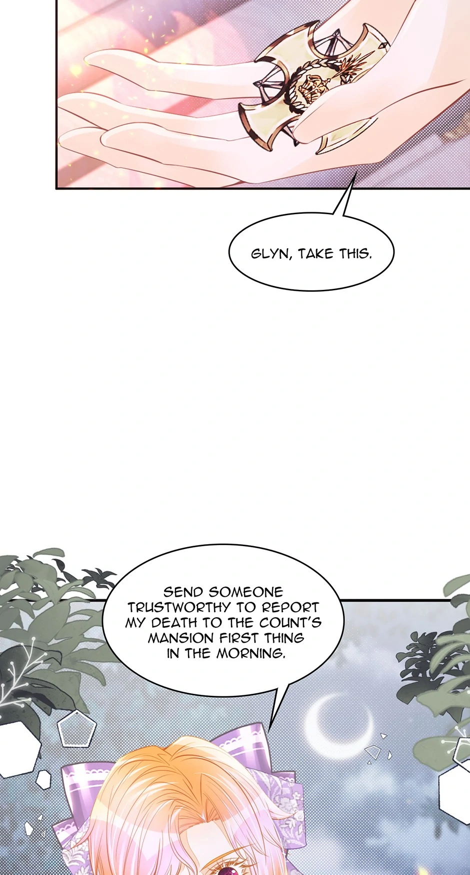 Chapter 52 - Image 20