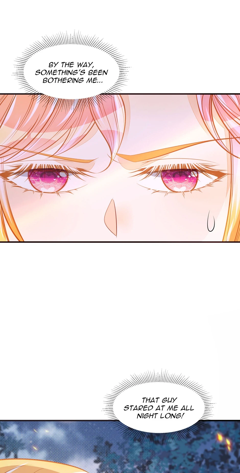 Chapter 52 - Image 22
