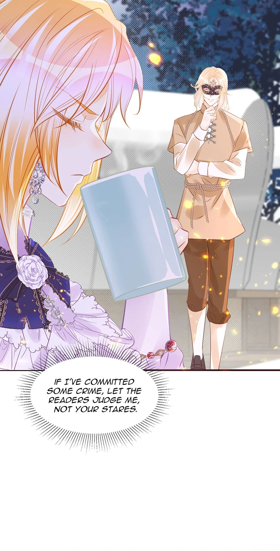 Chapter 52 - Image 23
