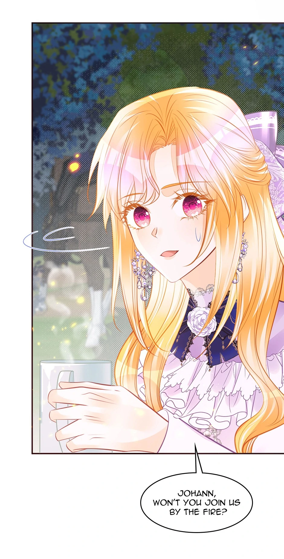 Chapter 52 - Image 24