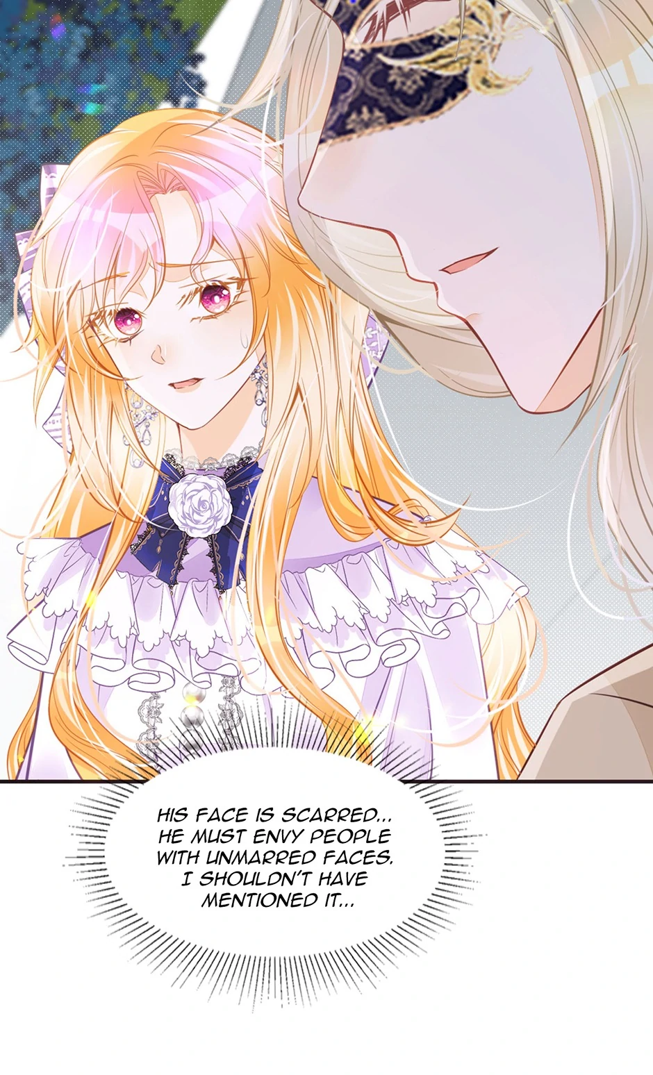 Chapter 52 - Image 28