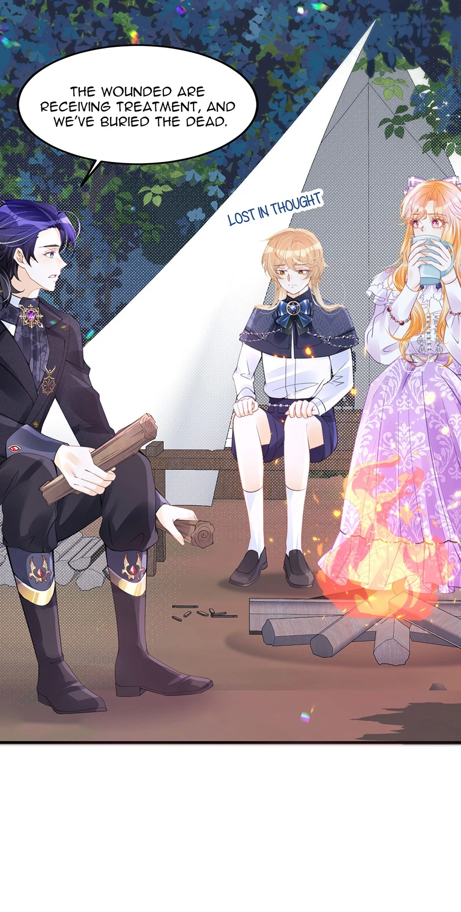 Chapter 52 - Image 3