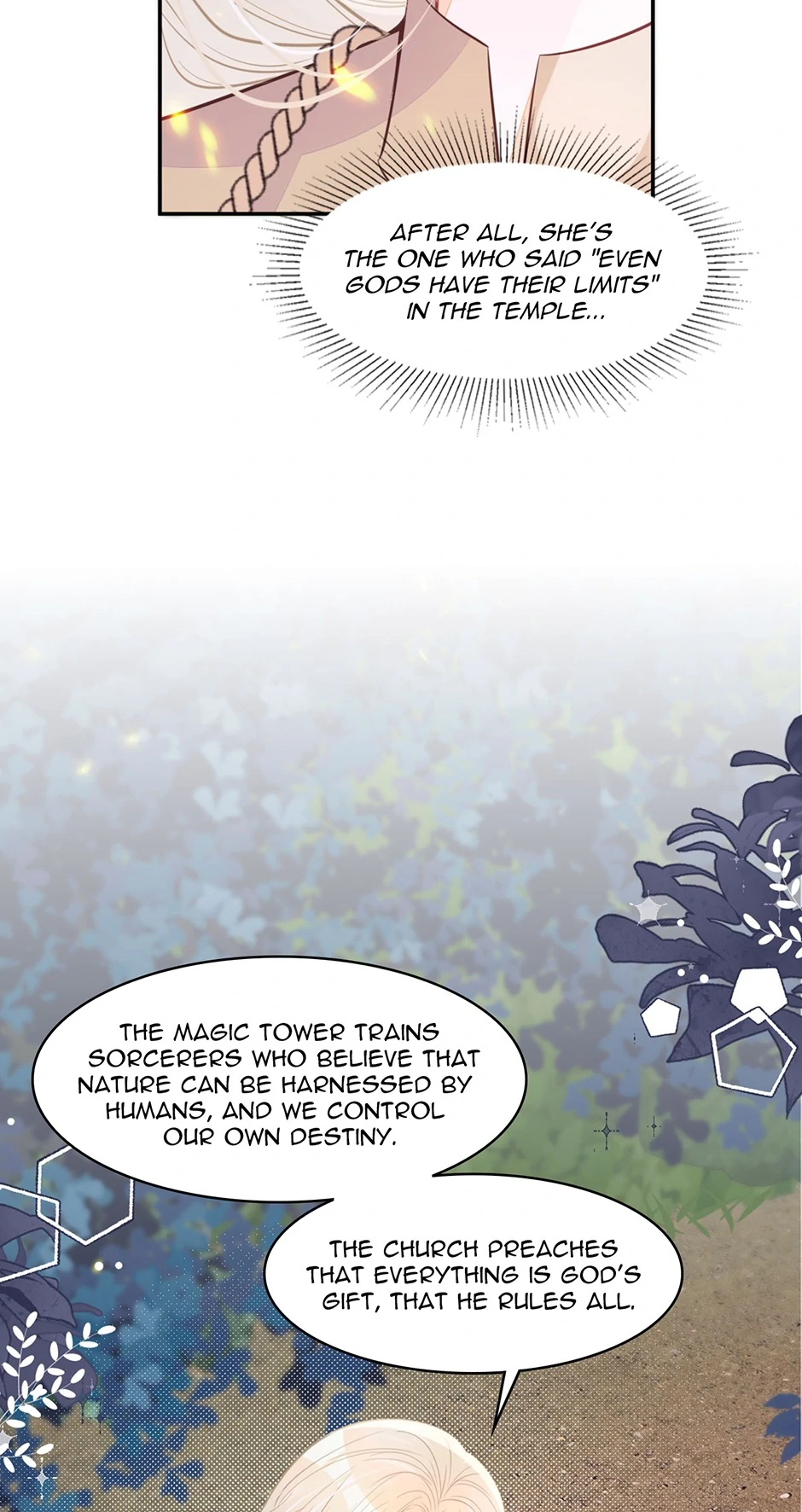 Chapter 52 - Image 32