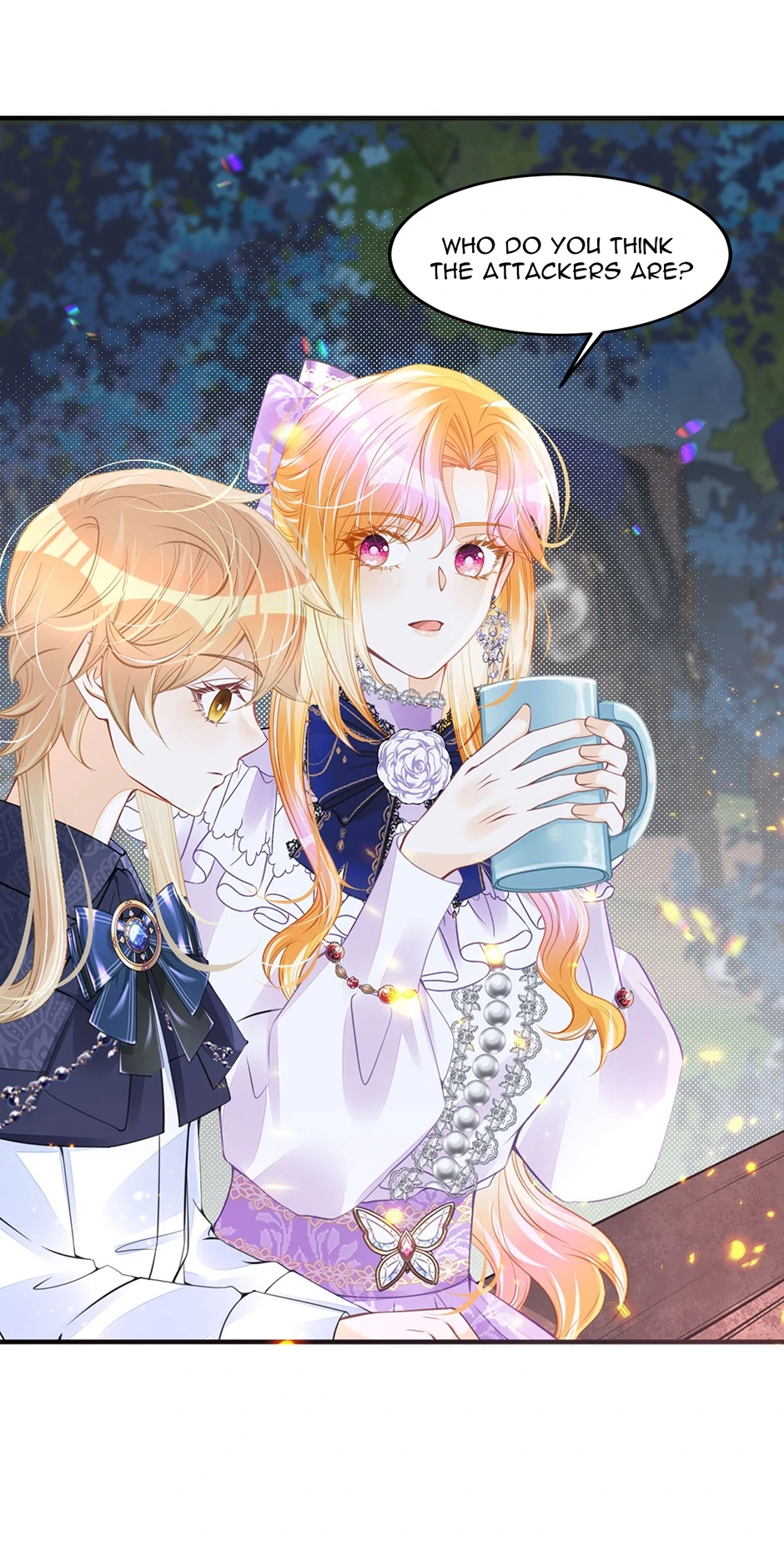 Chapter 52 - Image 4