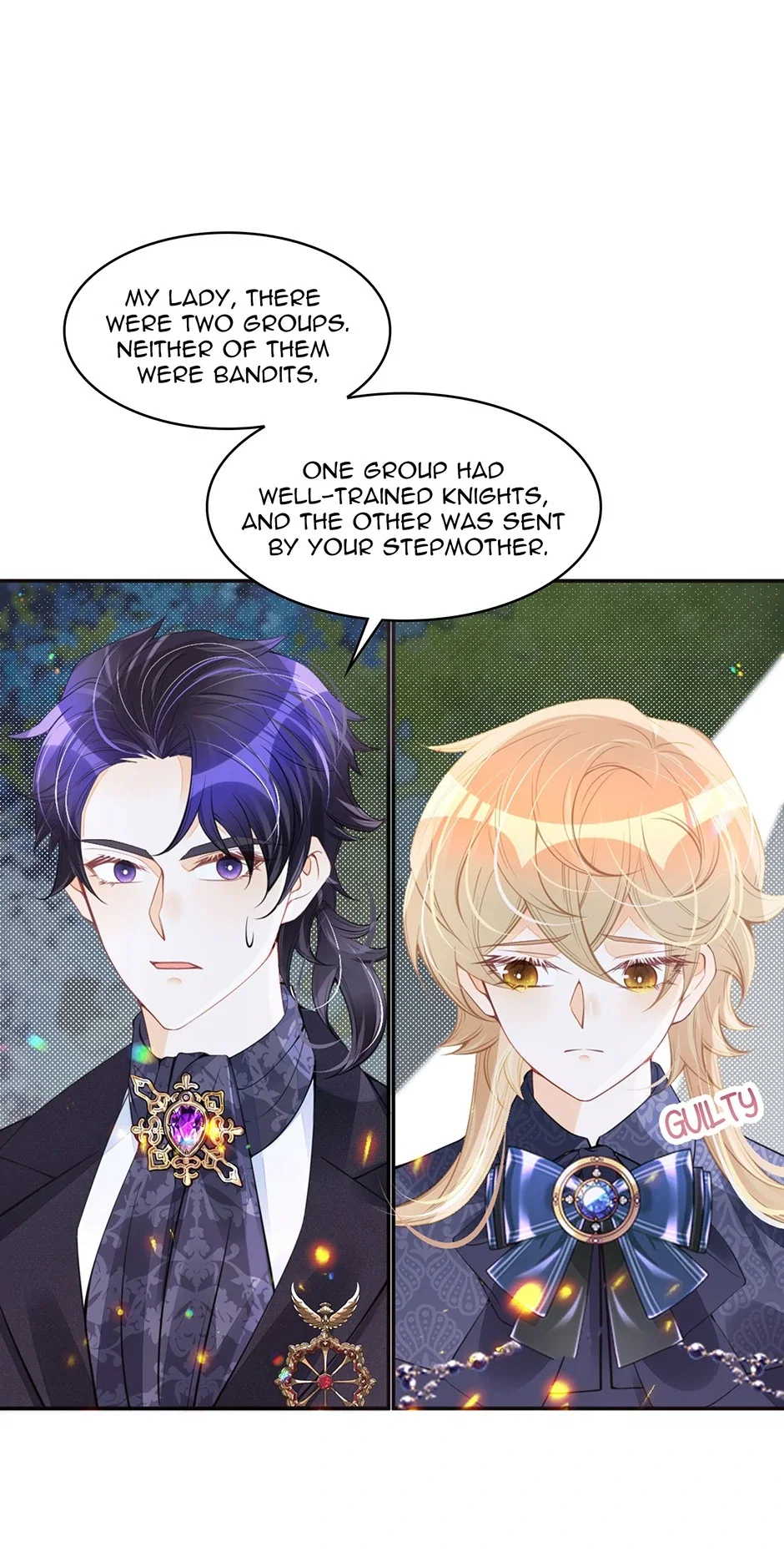 Chapter 52 - Image 5