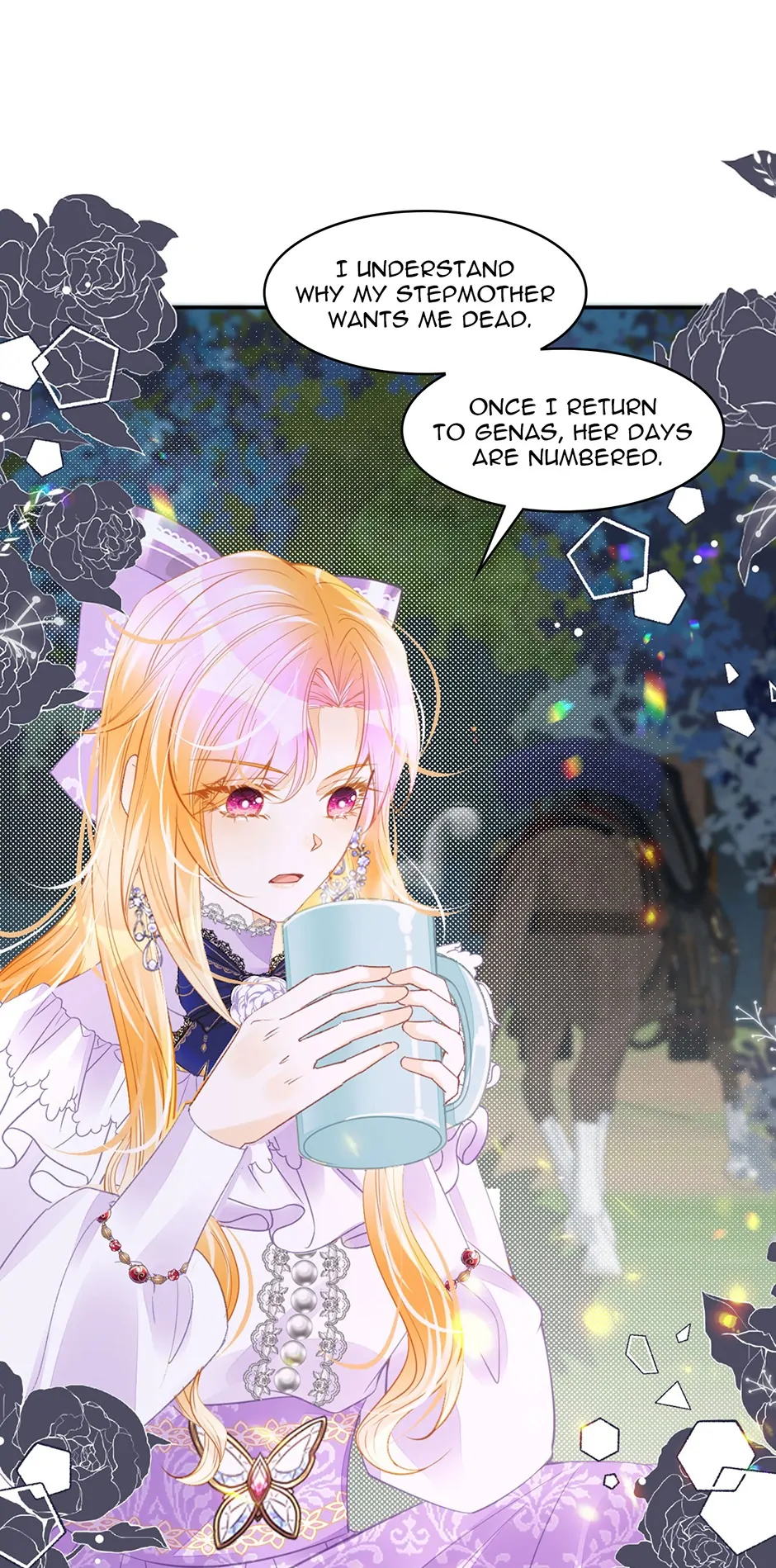 Chapter 52 - Image 6
