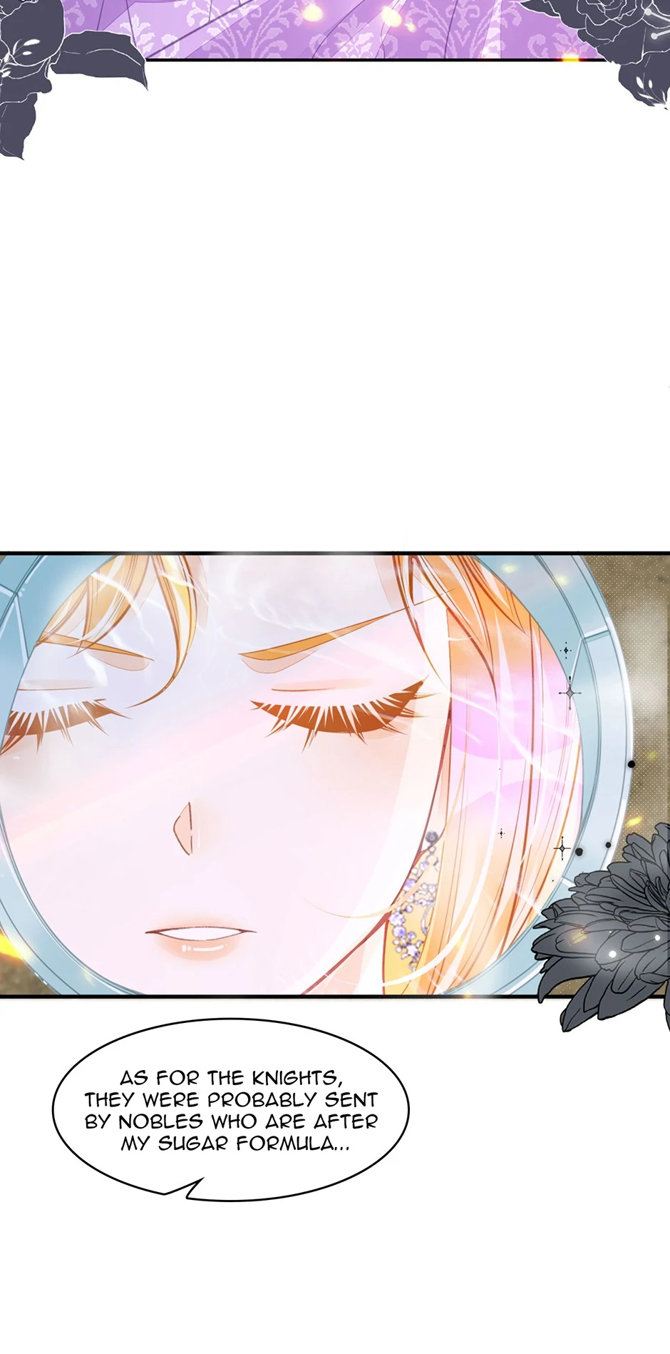 Chapter 52 - Image 7