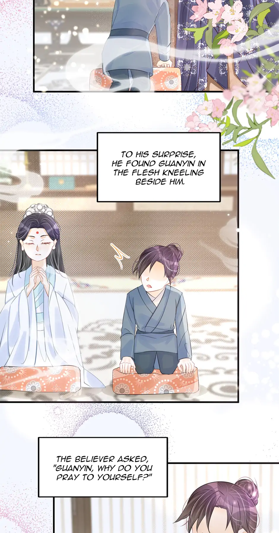 Chapter 53 - Image 2