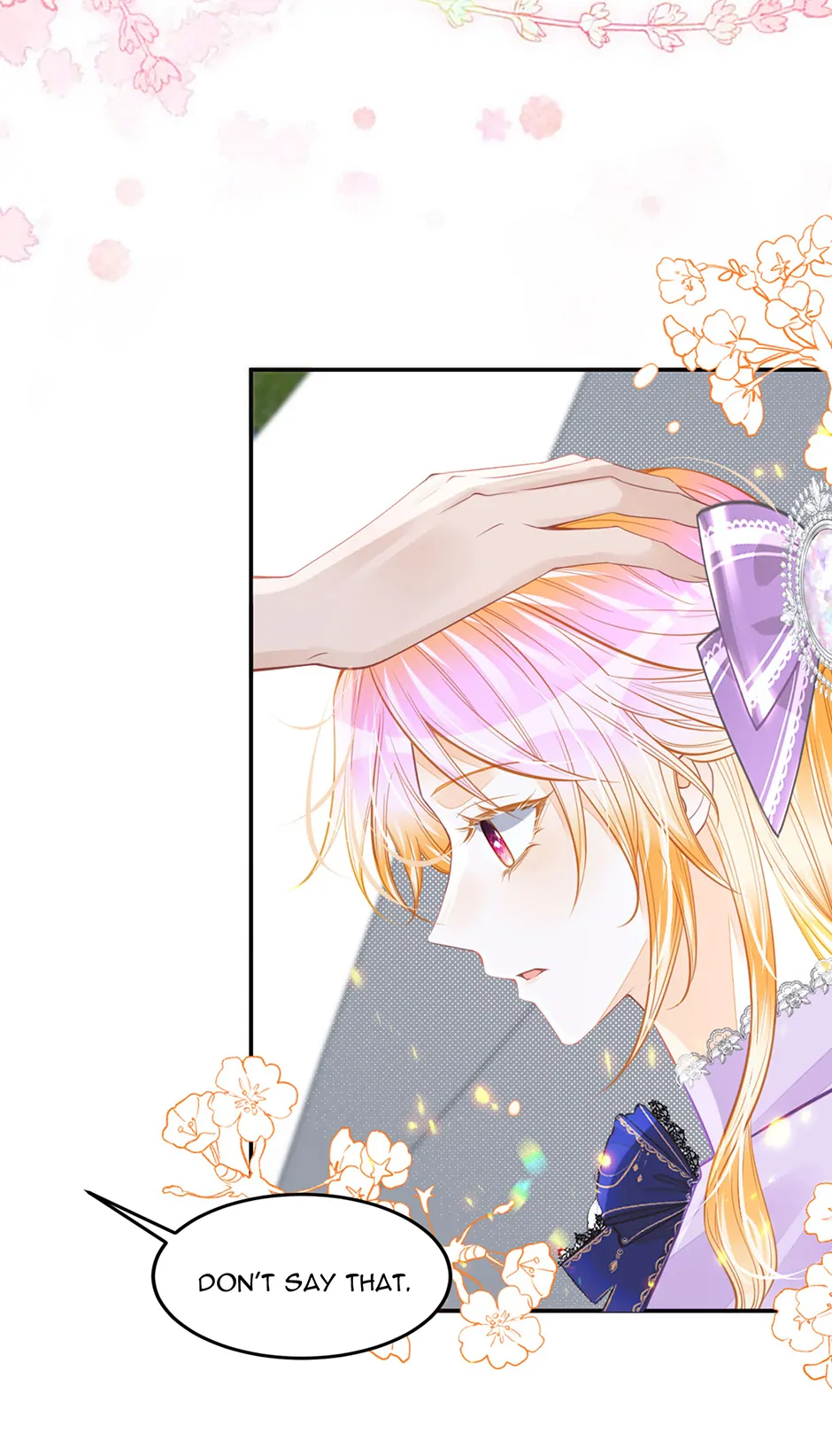 Chapter 53 - Image 22