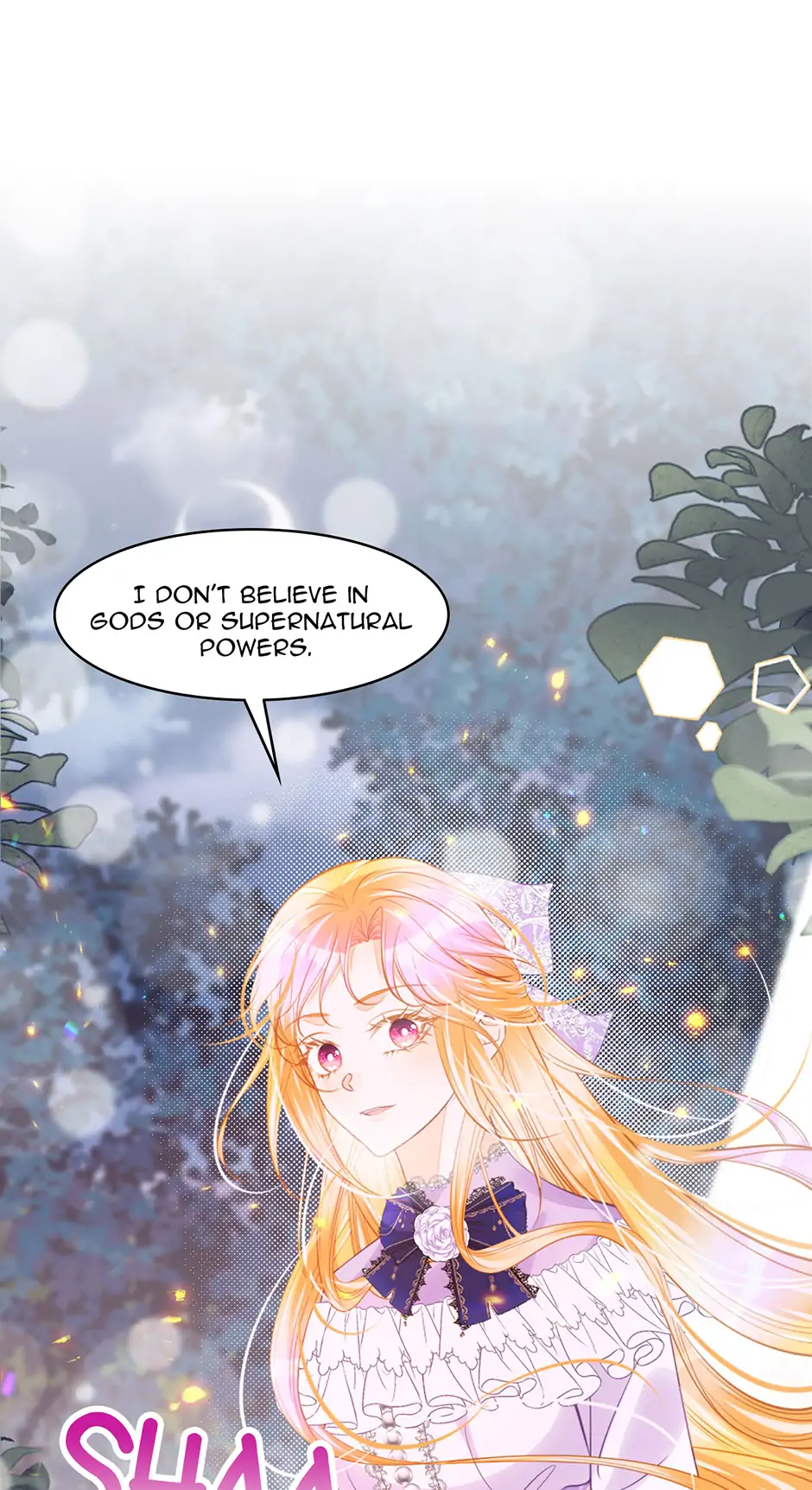 Chapter 53 - Image 4