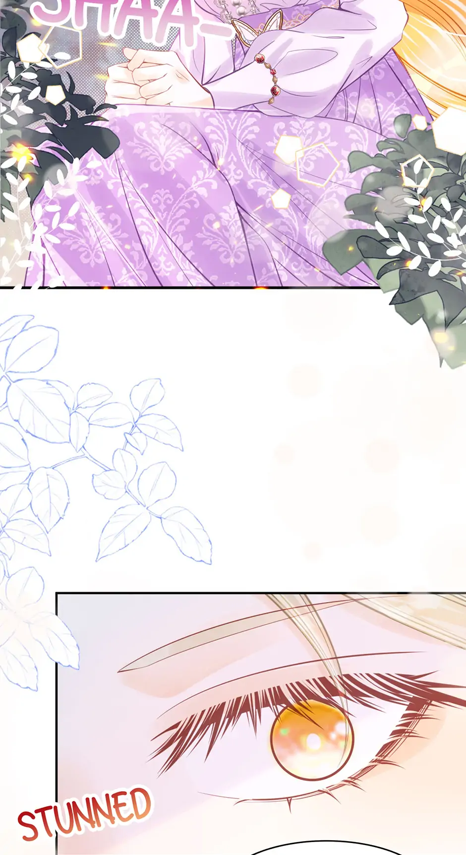 Chapter 53 - Image 5