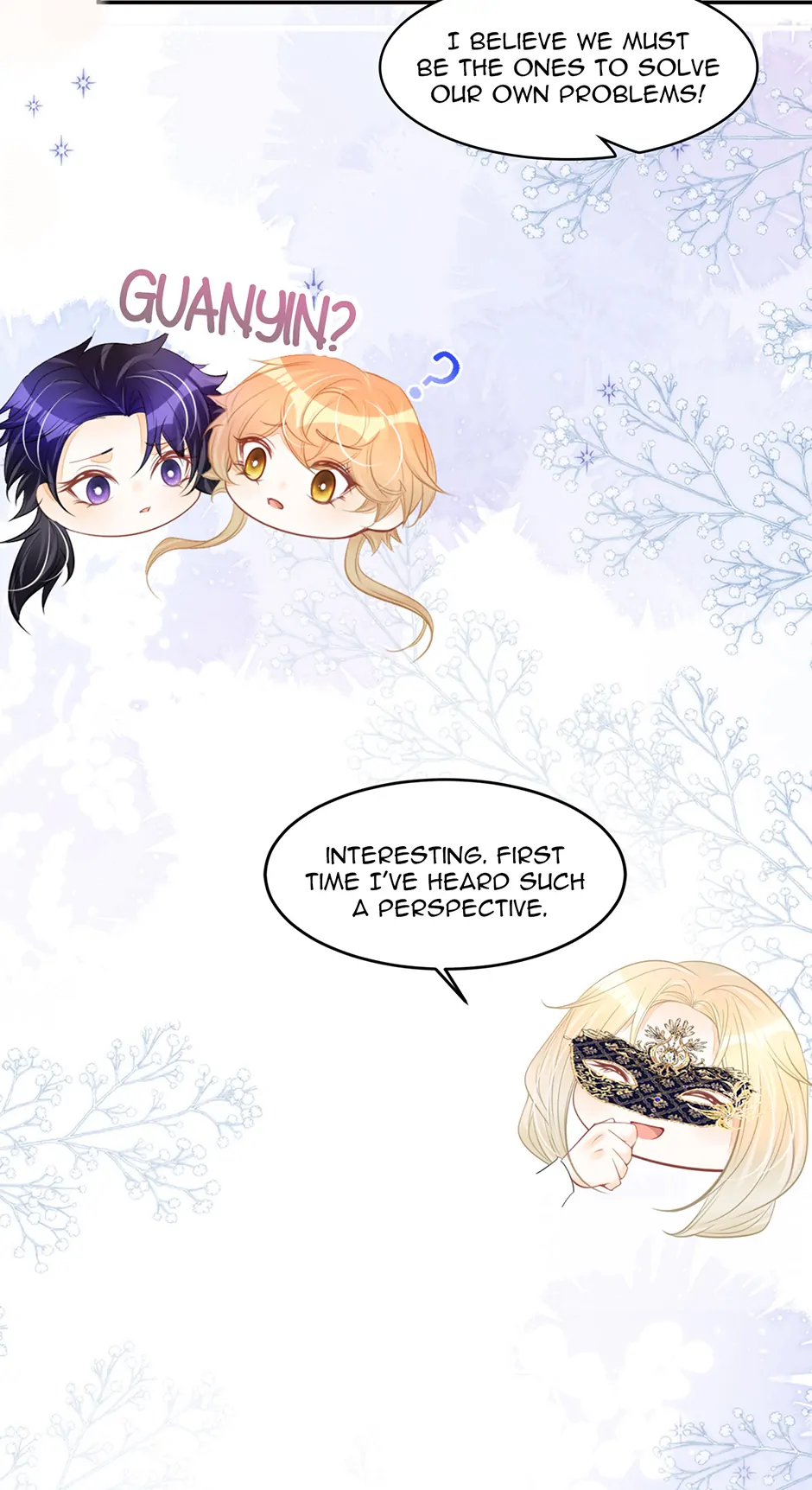 Chapter 53 - Image 6