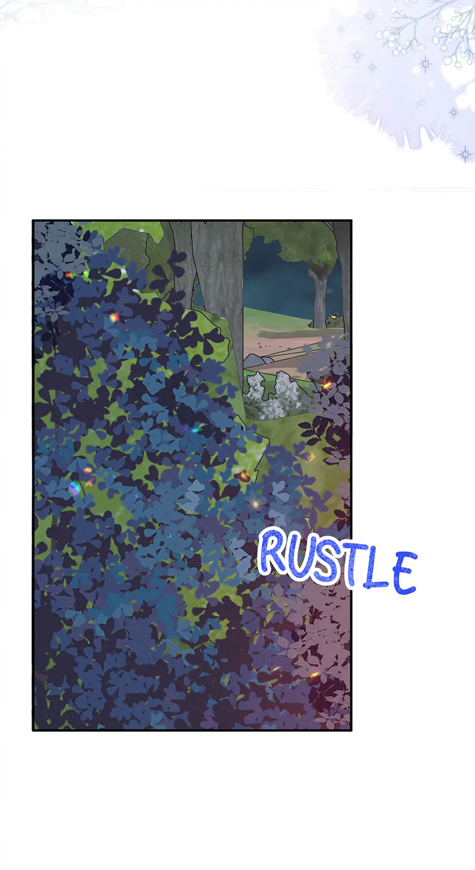 Chapter 53 - Image 7