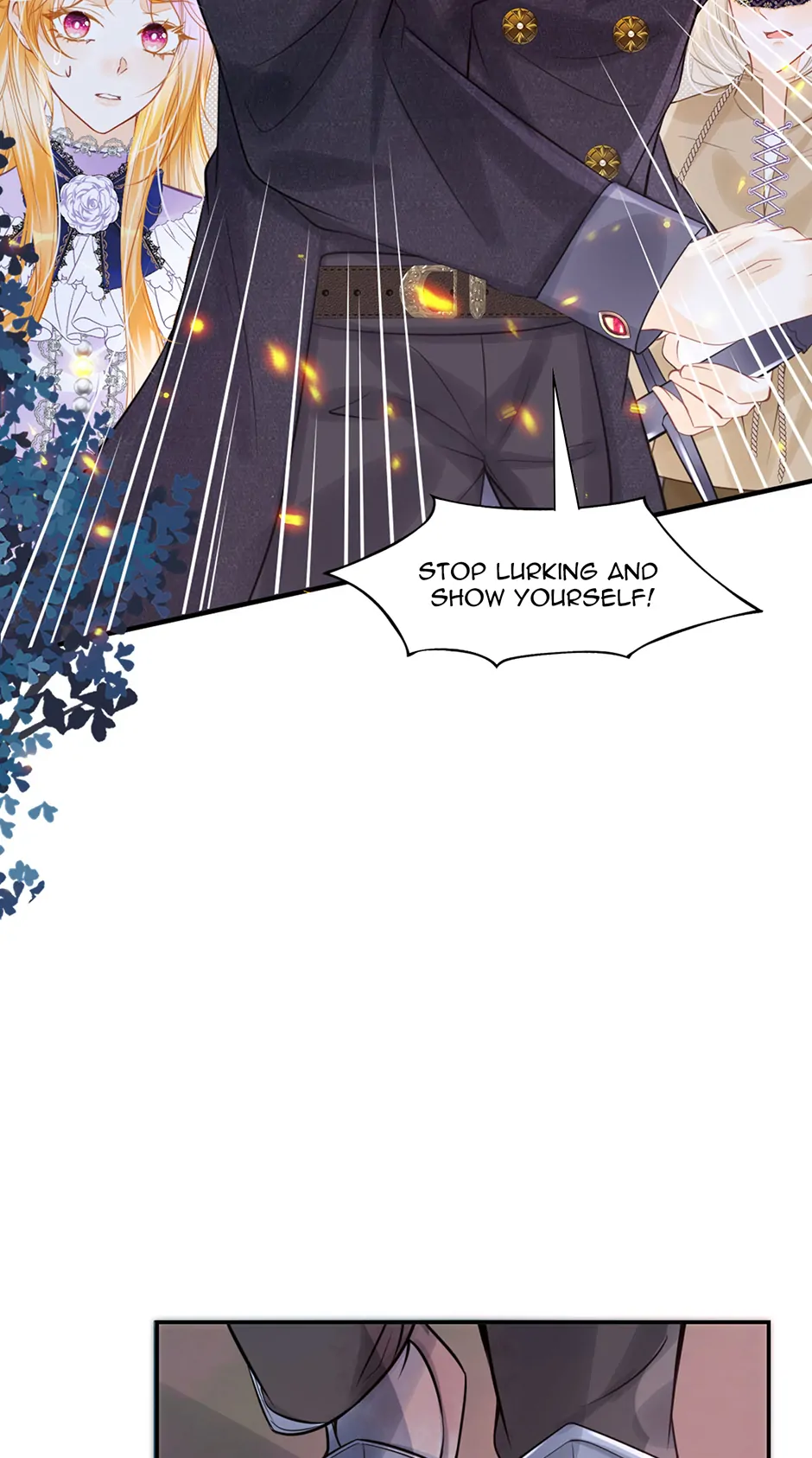 Chapter 53 - Image 9