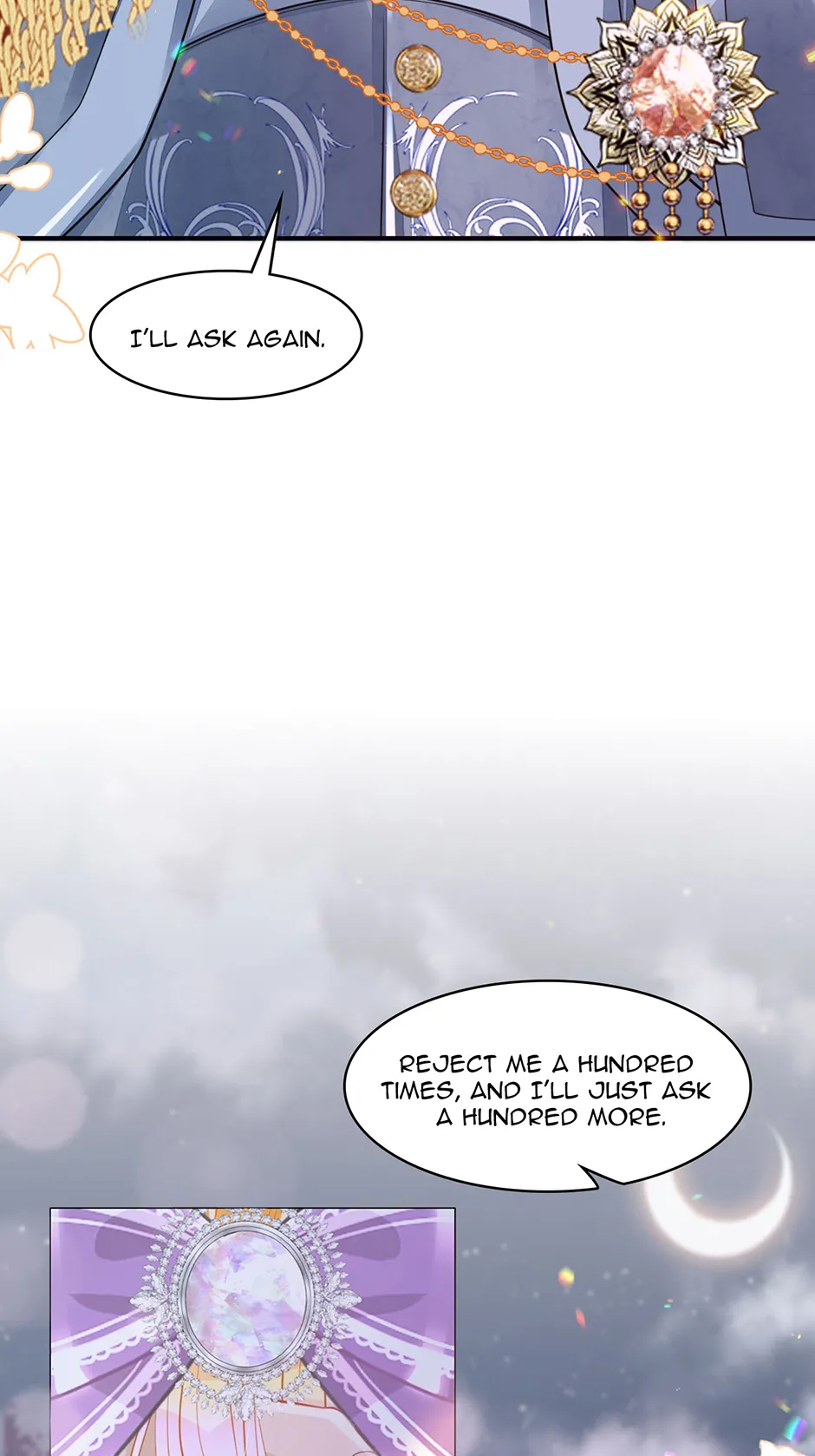 Chapter 54 - Image 12