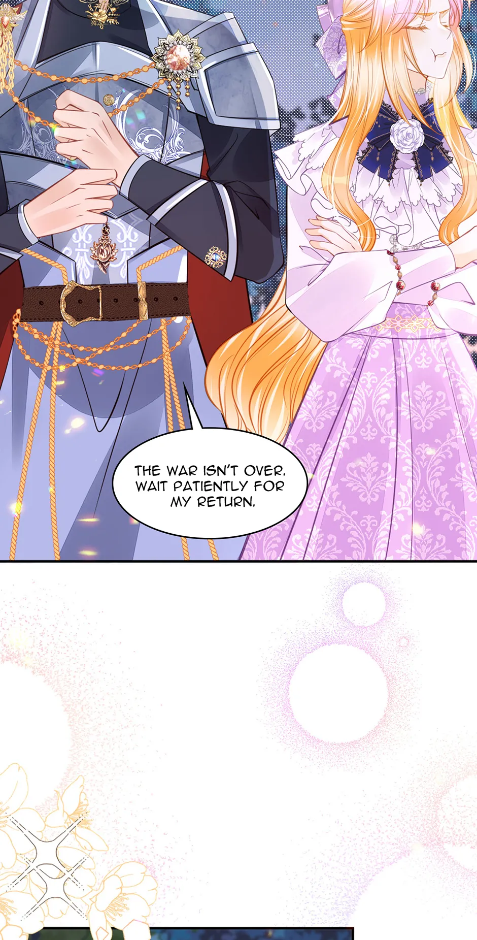 Chapter 54 - Image 2