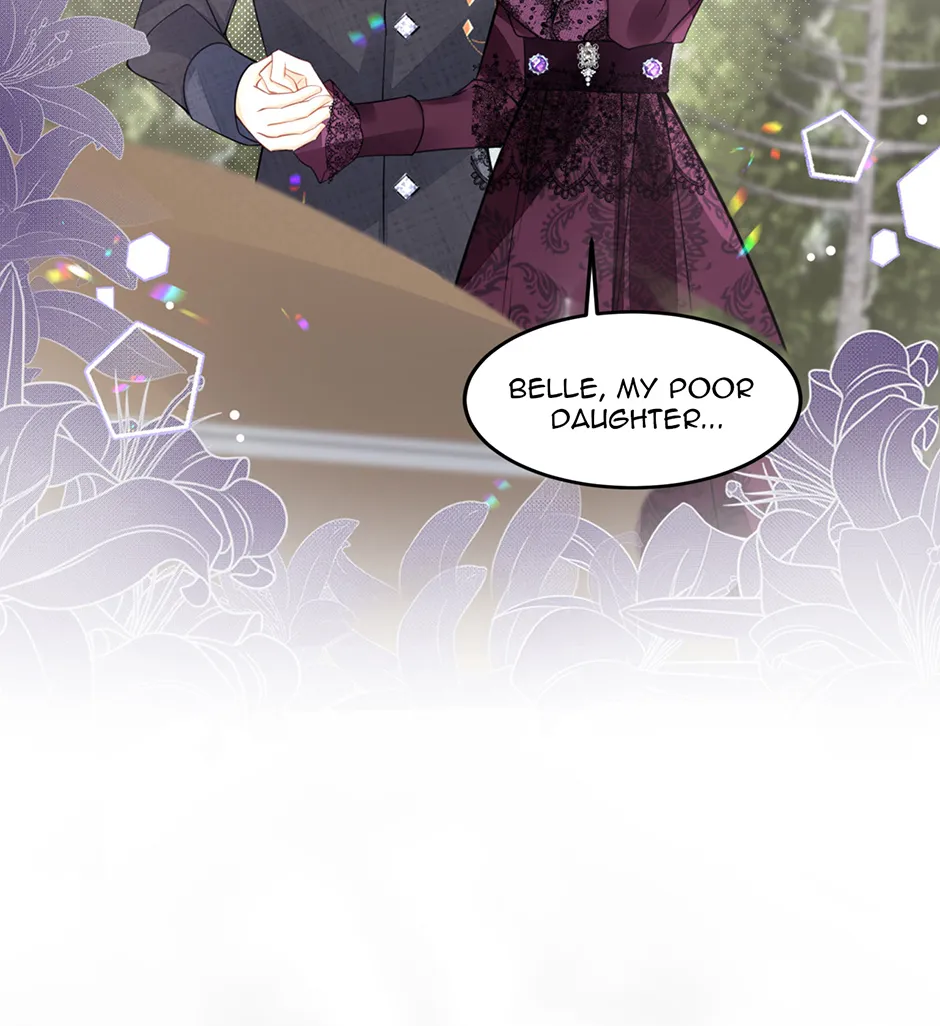Chapter 54 - Image 24