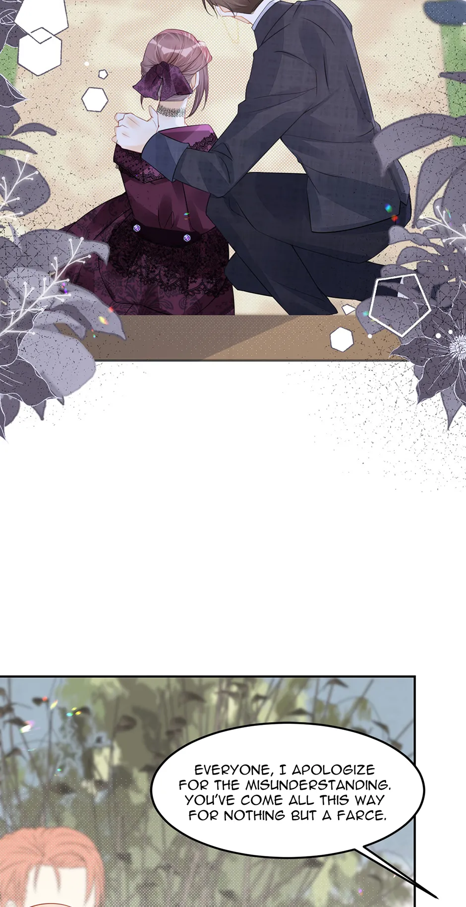 Chapter 54 - Image 28