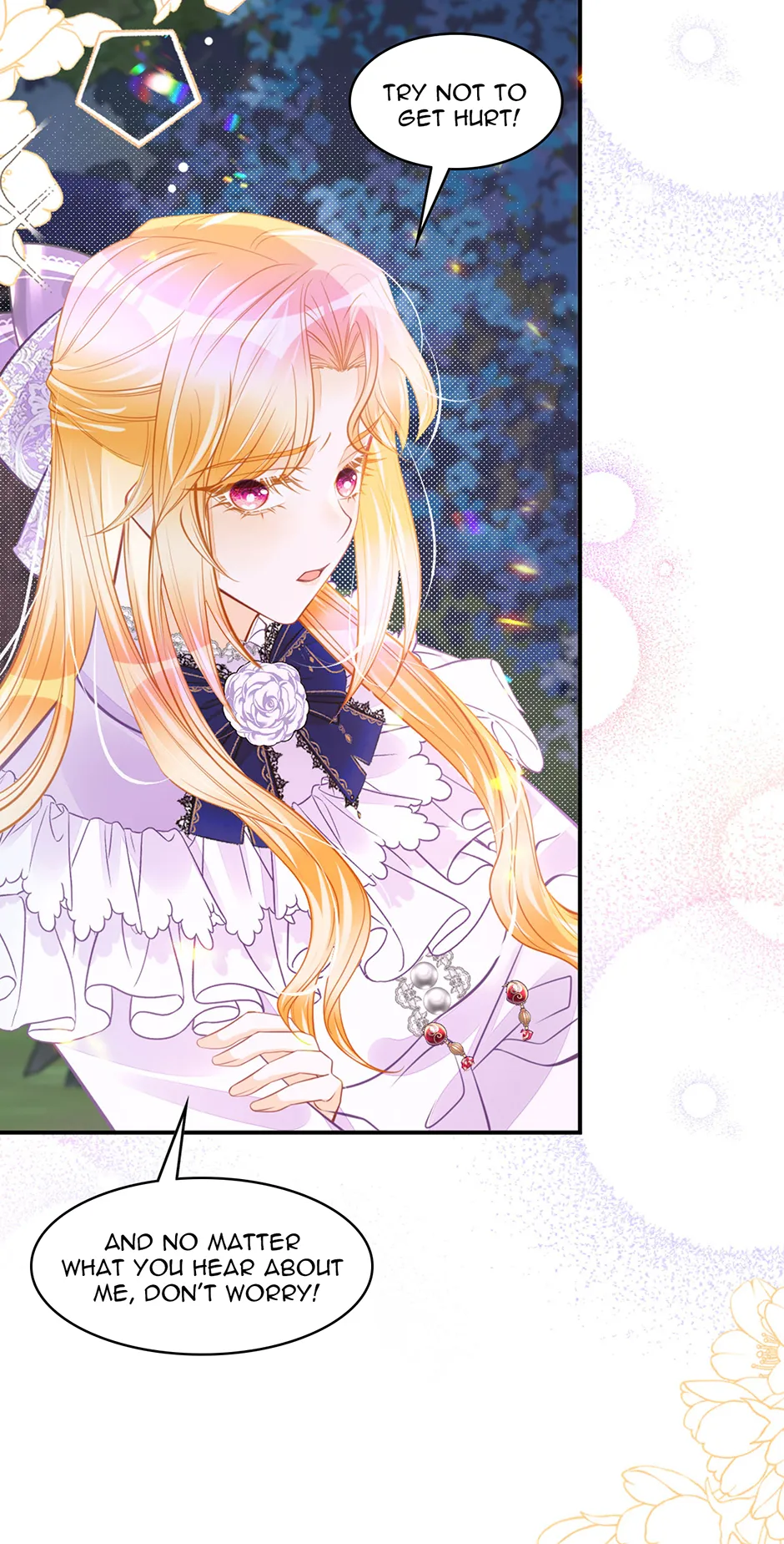 Chapter 54 - Image 3