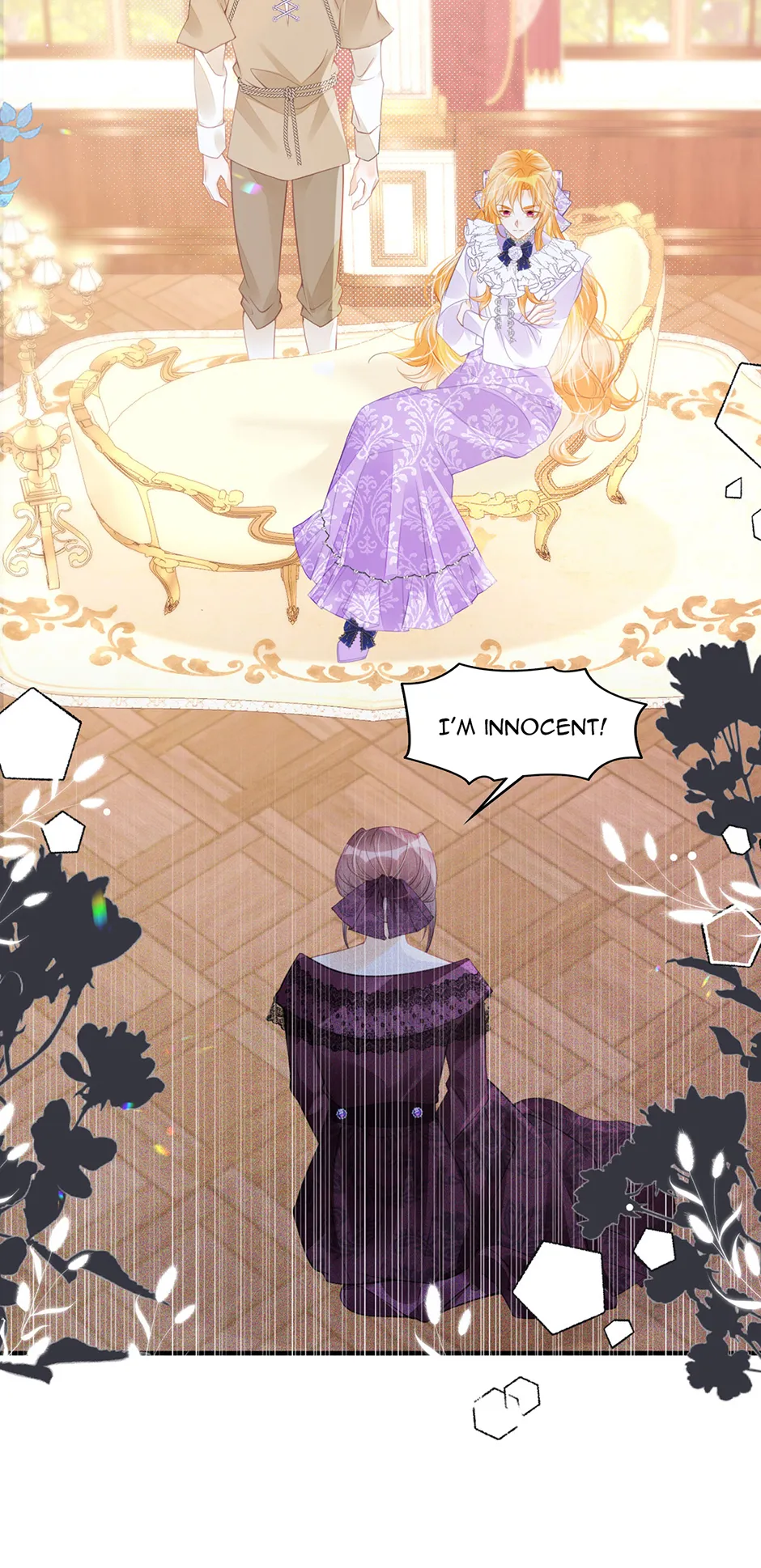 Chapter 54 - Image 32