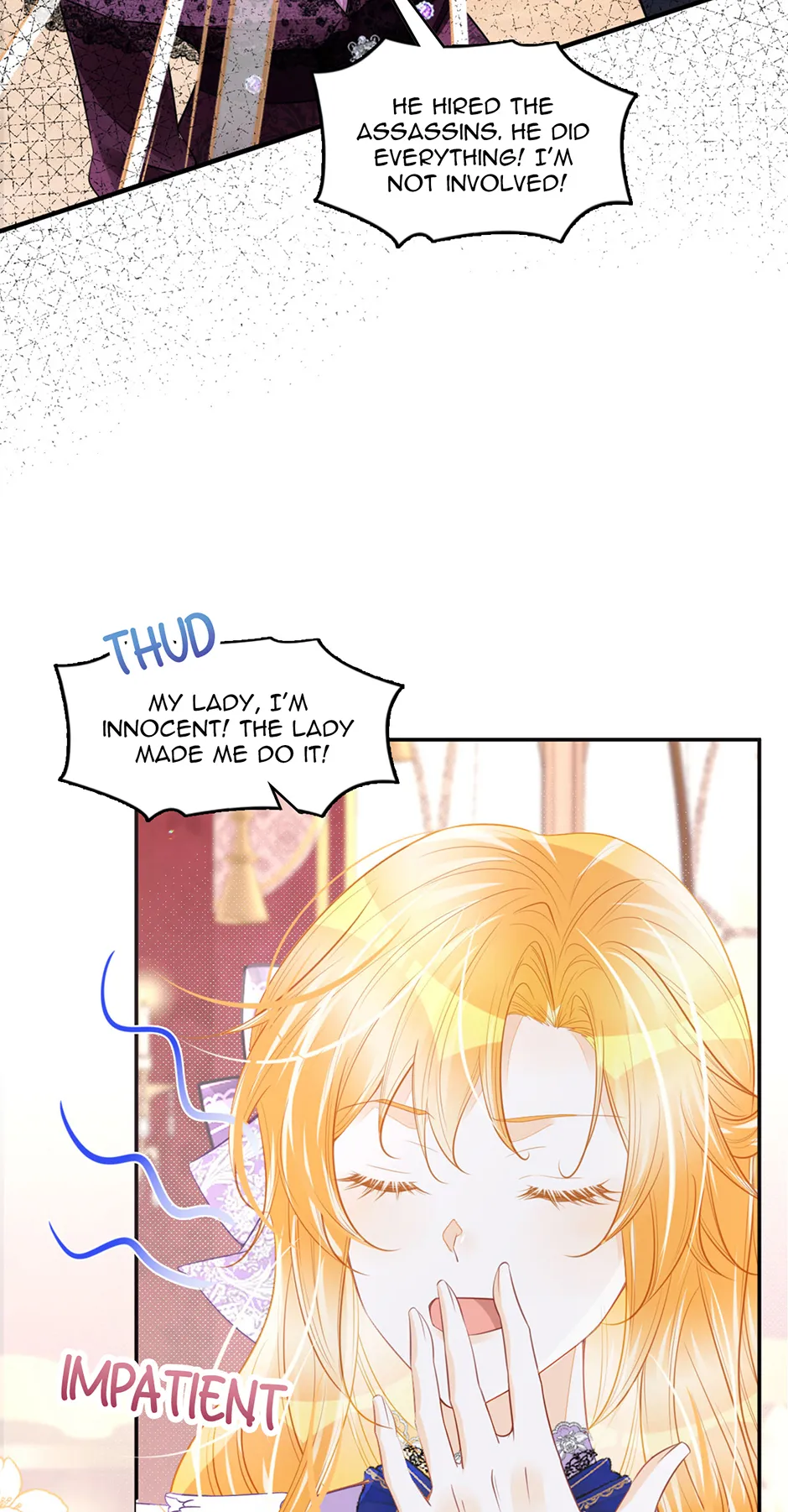 Chapter 54 - Image 34