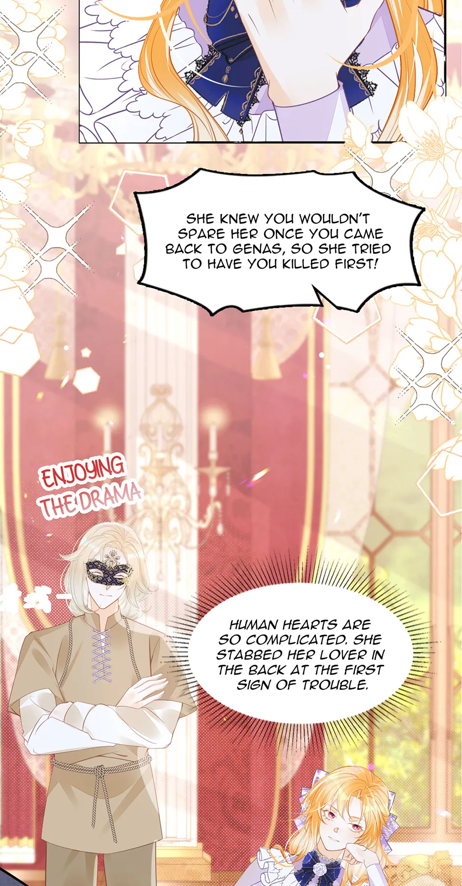 Chapter 54 - Image 35