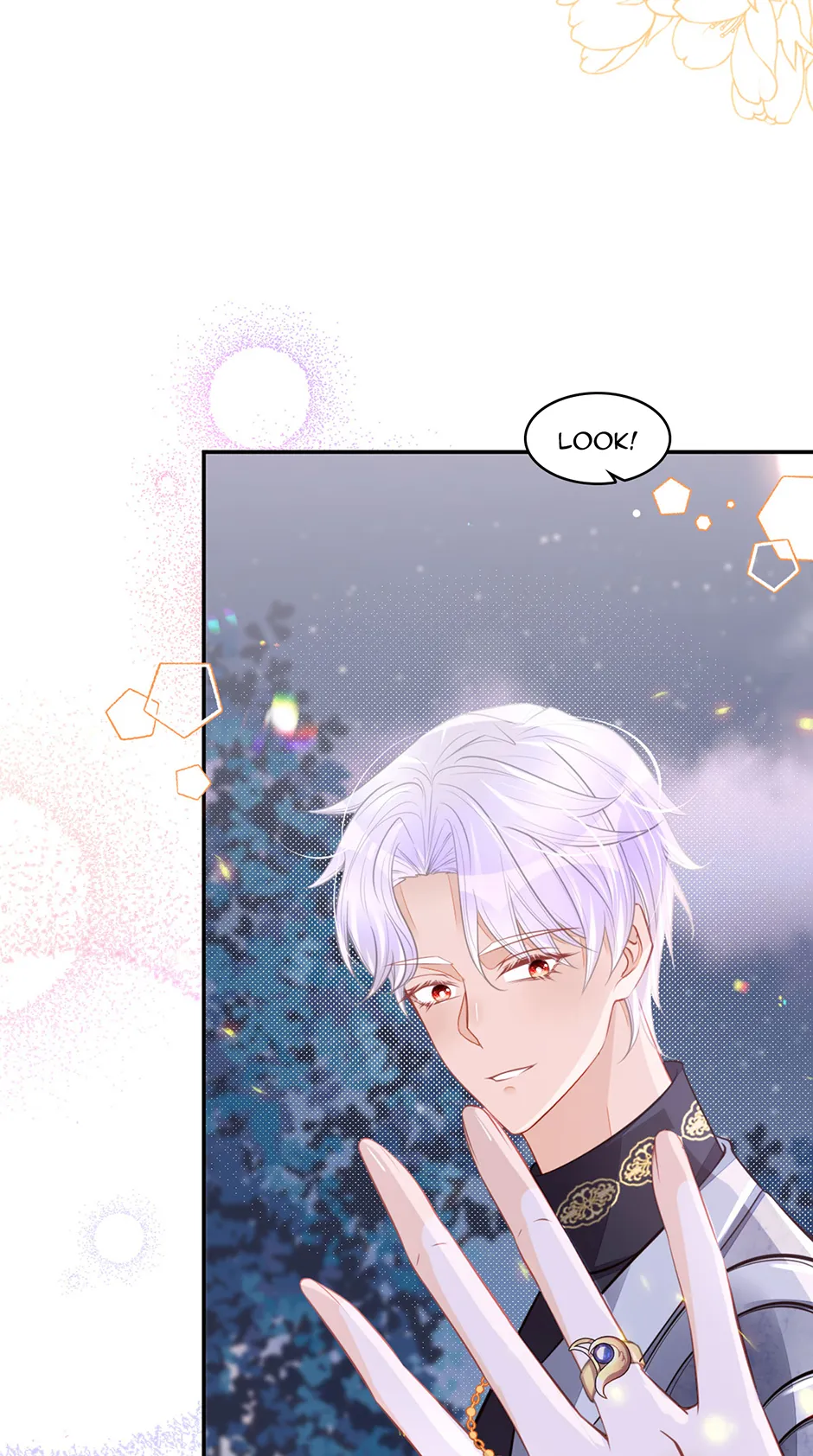 Chapter 54 - Image 4