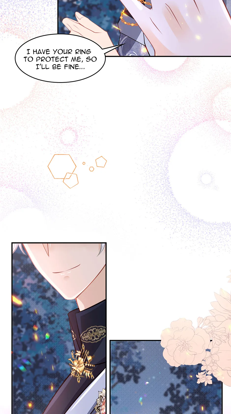 Chapter 54 - Image 5
