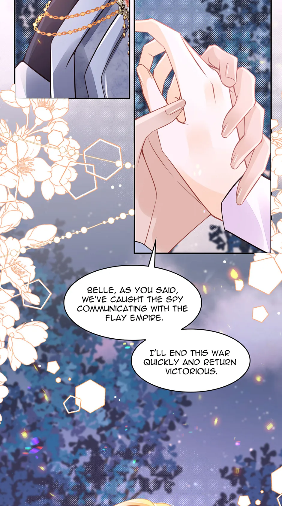 Chapter 54 - Image 6