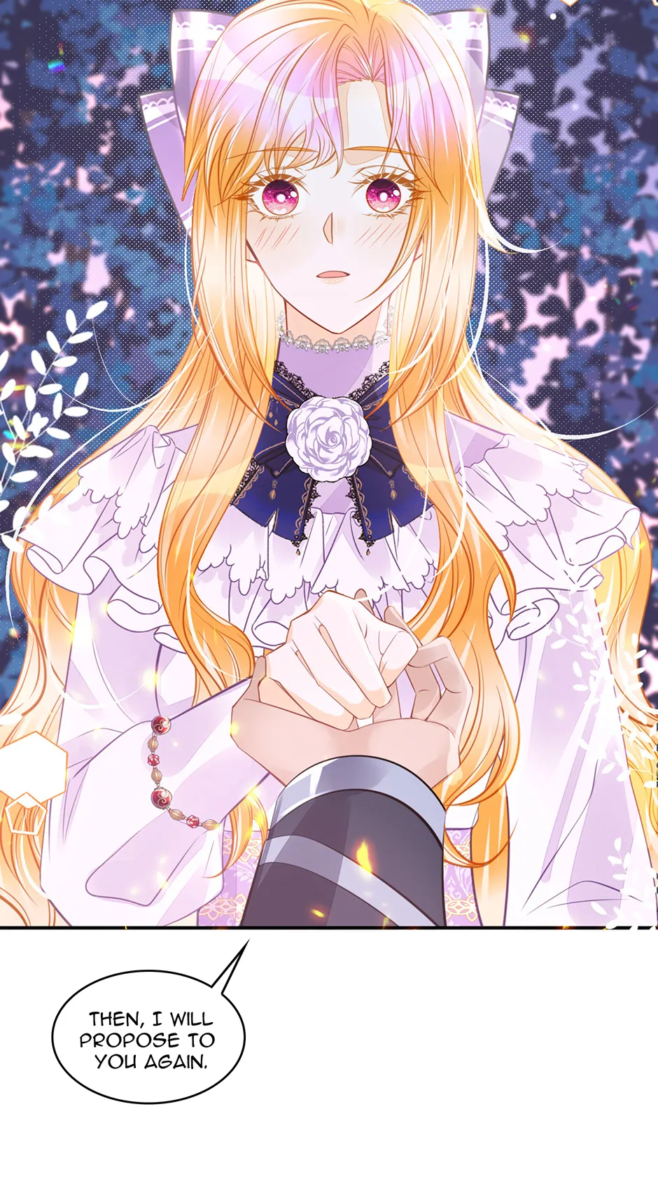 Chapter 54 - Image 7