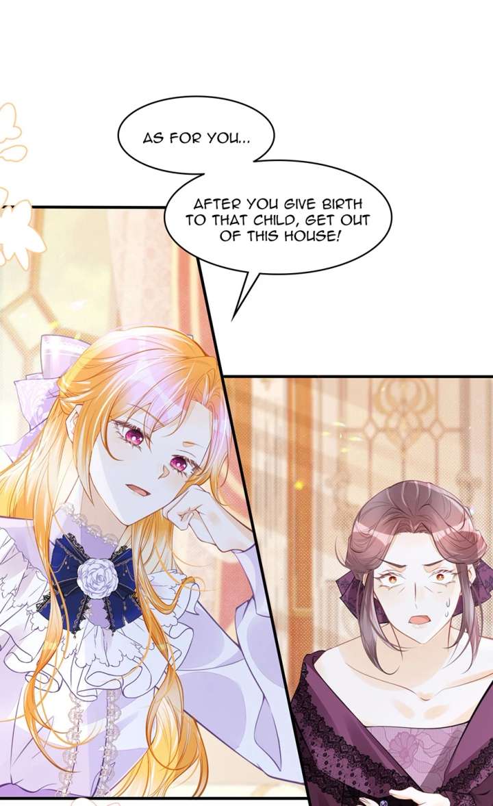 Chapter 55 - Image 3