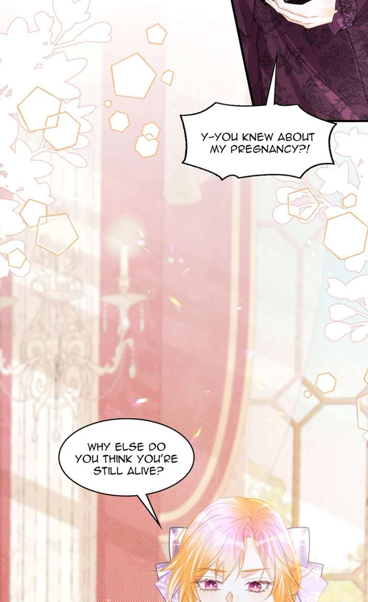 Chapter 55 - Image 4