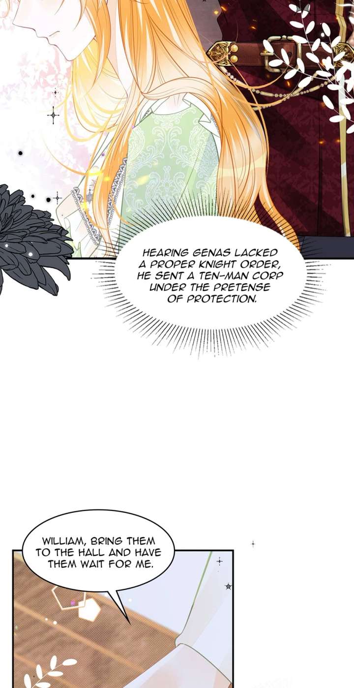 Chapter 55 - Image 41