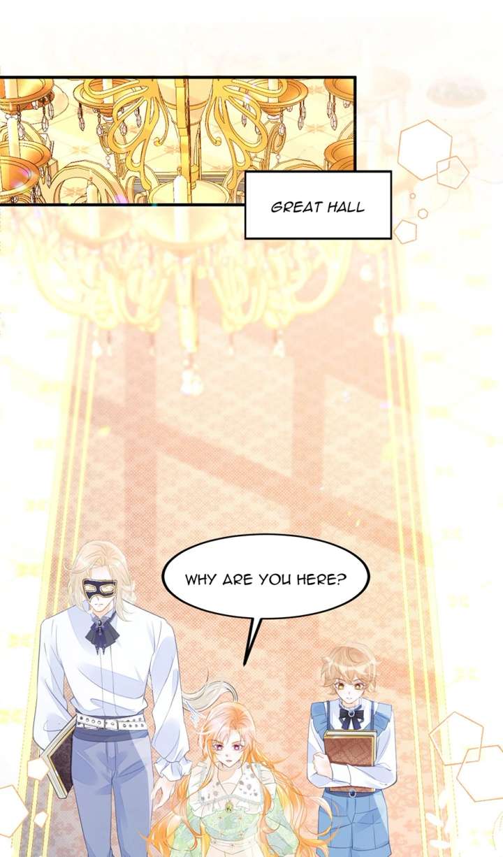 Chapter 55 - Image 44