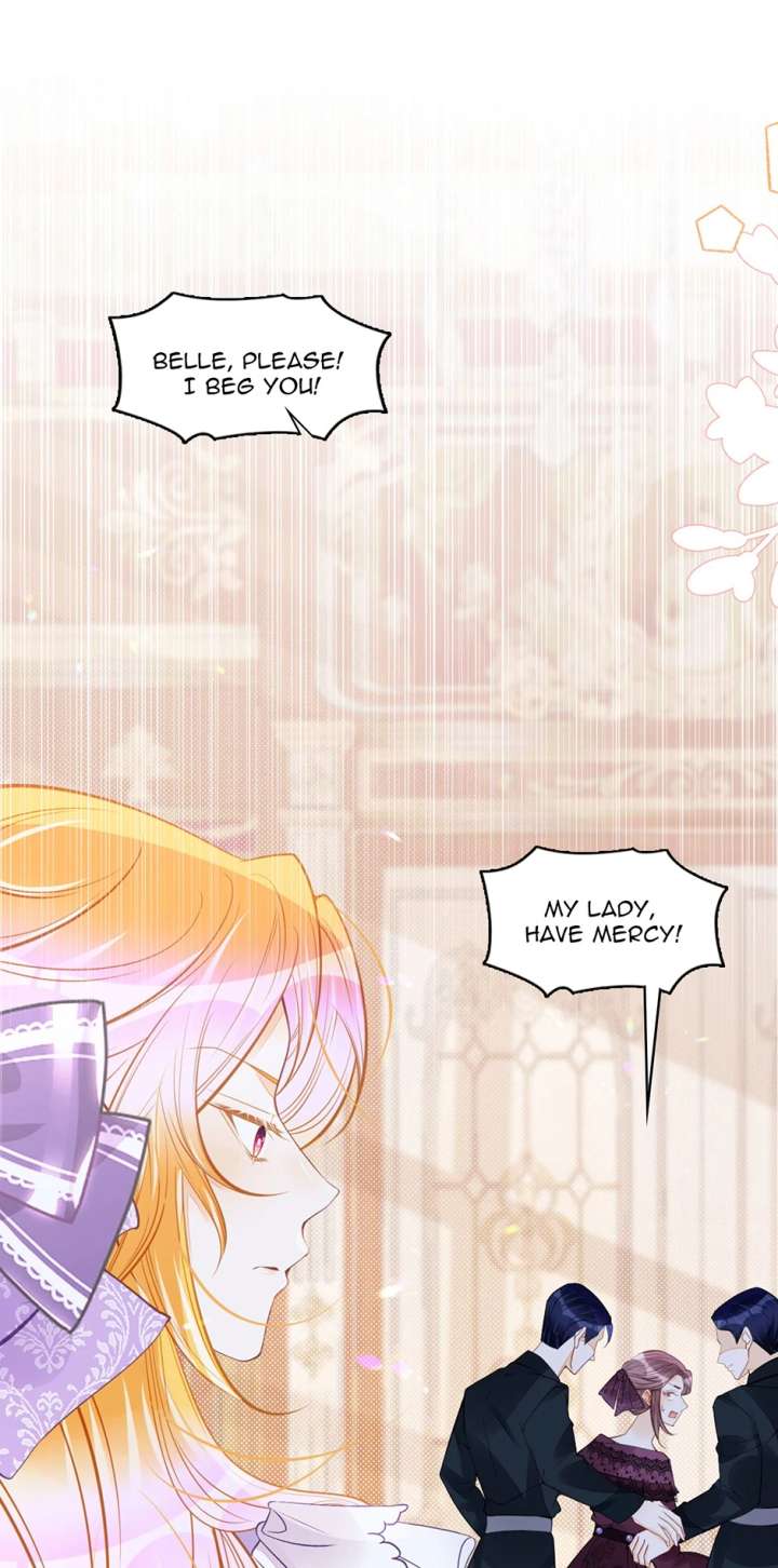 Chapter 55 - Image 6