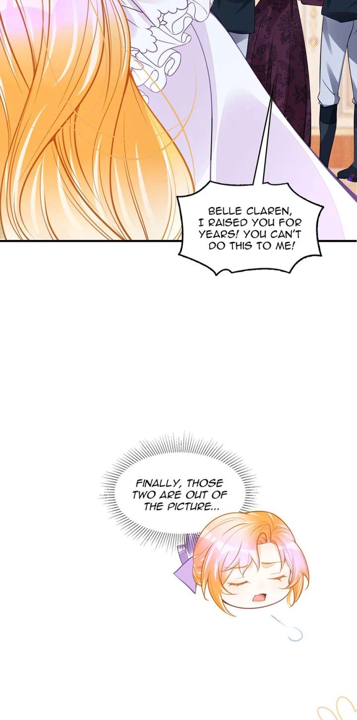 Chapter 55 - Image 7
