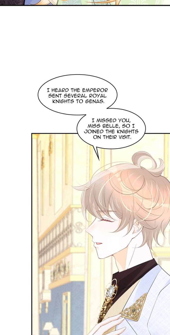 Chapter 56 - Image 2