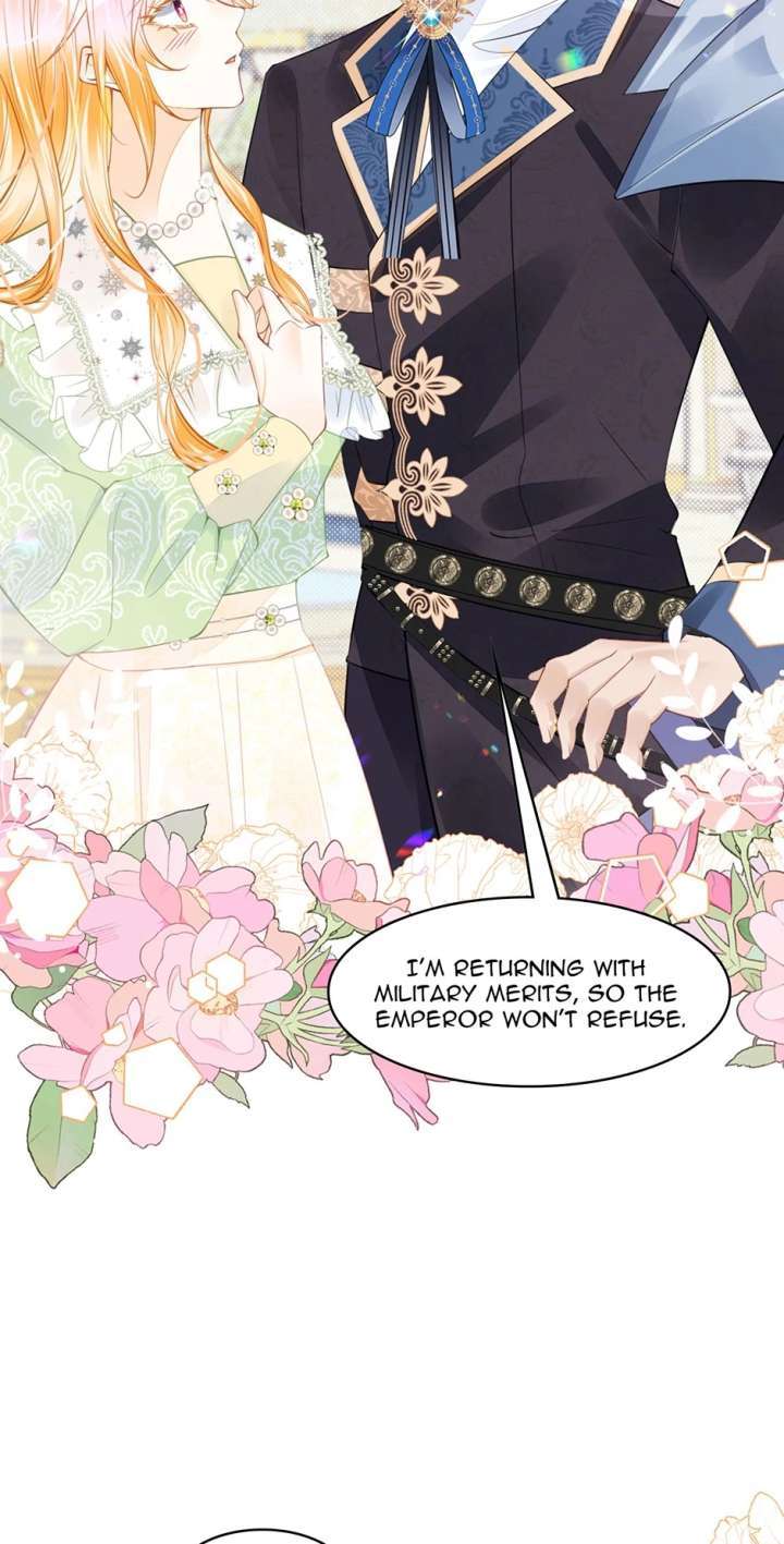 Chapter 56 - Image 25