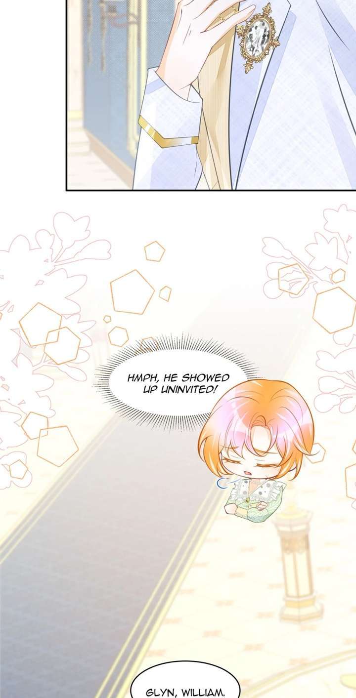 Chapter 56 - Image 3