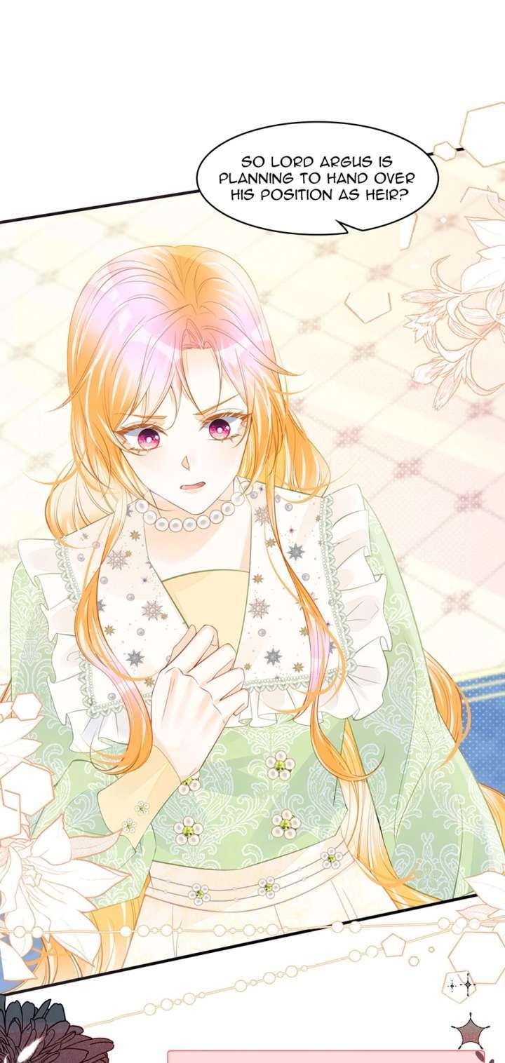 Chapter 56 - Image 31