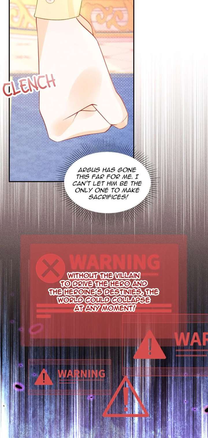 Chapter 56 - Image 34
