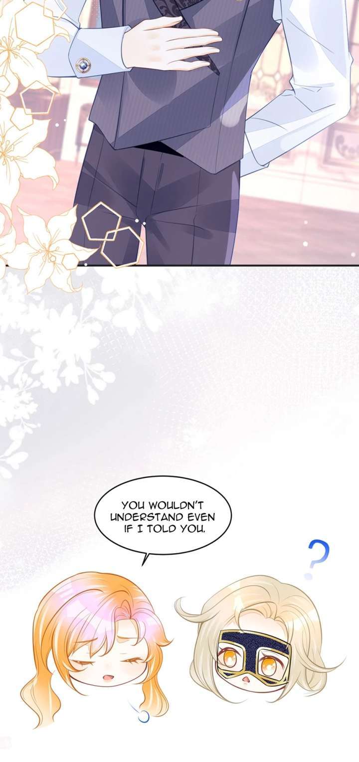 Chapter 56 - Image 38