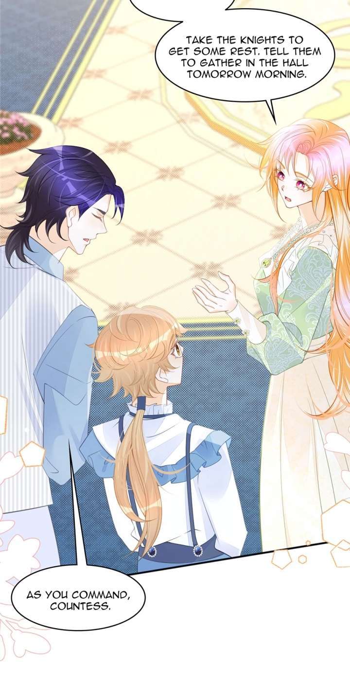Chapter 56 - Image 4