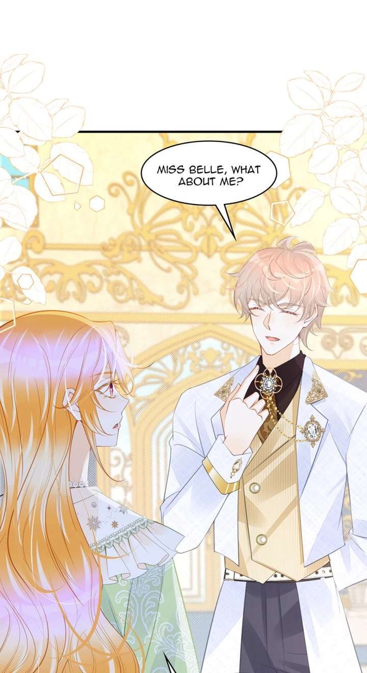Chapter 56 - Image 5